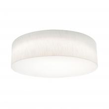  ANF2432L5AJUD-LW - Anton 24'' LED Ceiling, 120-277V,5 CCT,LW