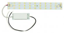  RFKIT13AJ - 13W LED Retrofit Kit