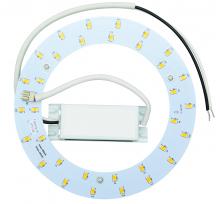  RFKIT32AJ - 32W LED Retrofit Kit