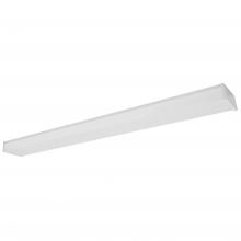  SPRL052424LAJMV - Spring 24 x 5 LED Wrap