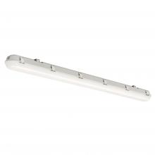  VTL243500LAJD2 - Vaportite 24 LED Linear