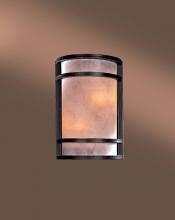  345-37B - 2 Light Wall Sconce