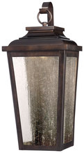  72170-189-L - POCKET LANTERN