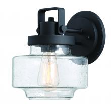  72772-66 - Rosecrans - 1 Light Outdoor Wall Mount