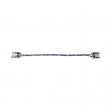  NATLCB-736 - 36" Linking Cable for COB LED Tape Light