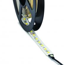  NUTP5-W16LED927 - HY BRITE 40W 24V 16' 90+ CRI 2