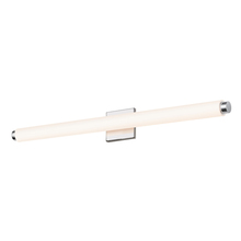  2432.01-DT - 32" LED Bath Bar