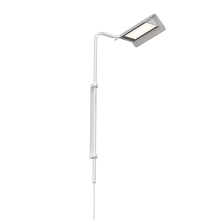  2833.03 - Right LED Wall Lamp