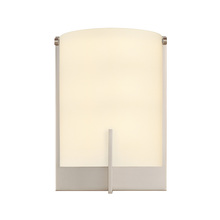  3671.13 - Sconce