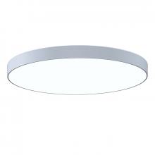  3748.03 - 30" Round LED Surface Mount