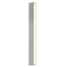  7256.74-WL - 36" LED Sconce