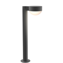  7304.PC.DL.74-WL - 22" LED Bollard