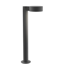  7304.PC.PL.74-WL - 22" LED Bollard