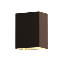  7340.72-WL - LED Sconce