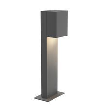  7341.74-WL - 16" LED Bollard