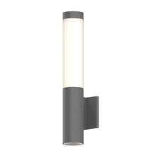  7370.74-WL - LED Sconce