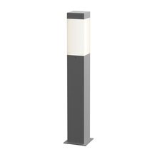  7382.74-WL - 22" LED Bollard