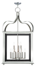 Outdoor Foyer/Hall Lanterns