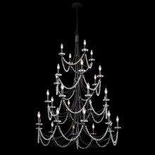 Chandeliers