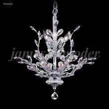  94456G00 - Florale Collection Chandelier