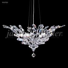  95927S00 - Florale Collection Pendant