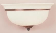  H-1971-B-01-OPAL - BATH & VANITY COLLECTION