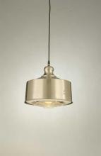  H-7250-C/GRD-77 - PENDANT COLLECTION