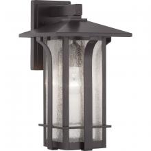  P560125-020 - Cullman Collection One-Light Medium Wall Lantern