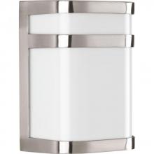  P5800-0930K9 - Valera Collection LED One-Light LED Linear Lantern