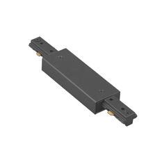  JI-PWR-BK - J Track Power Feedable I Connector