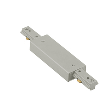  LI-PWR-BN - L Track Power Feedable I Connector