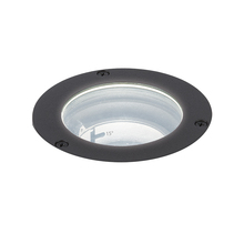  5031-30BZ - LED 3" 12V Inground Well Light