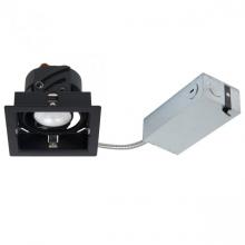  R3CSR-11-930 - Ocularc 3.5 Remodel Housing with LED Light Engine