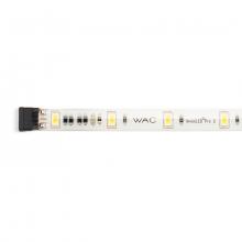  LED-TX2427-5-WT - InvisiLED® PRO 2 Tape Light