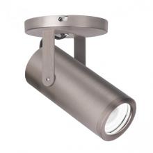  X48-MO2020927BN - Silo X20 Monopoint Luminaire