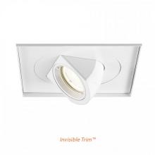  MT-5LD125TL-F927WT - Tesla LED Multiple Single Light Invisible Trim with Light Engine