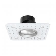  R2ARAL-F927-LHZ - Aether 2" Trim with LED Light Engine