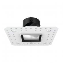  R2ASAL-F927-LBK - Aether 2" Trim with LED Light Engine