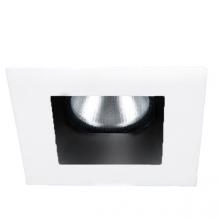  R2ASDT-F927-BKWT - Aether 2" Trim with LED Light Engine