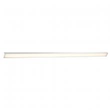  WS-82998-AL - Revel Wall Sconce