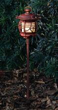 Hanover Lantern LVW190 - Landscape Lighting