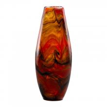  04363 - Italian Vase -LG