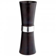  08294 - Catalina Vase-SM