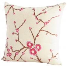  09381-1 - &Pillow Cover - 18 x 18