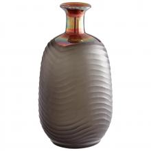  09448 - Jadeite Vase-MD