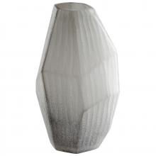  09479 - Kennecott Vase -LG