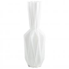  09492 - Infinity Origami Vase -LG