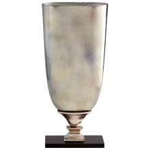  09767 - Chalice Vase -LG