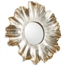  09784 - Akoya Mirror | Nickel