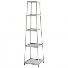  09849 - Calabasas Etagere